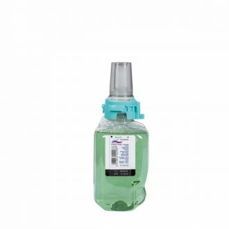 PRISTINE® Freshberry Foam Hand Soap ADX-7™ | Recarga de 700 ml para dispensador PRISTINE® ADX-7™