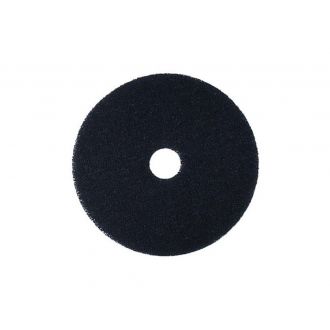 3M™ | Disco decapante negro - 254 mm