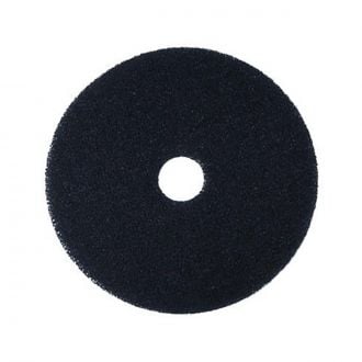 3M™ | Disco decapante negro - 254 mm