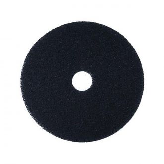 3M™ | Disco decapante negro - 254 mm