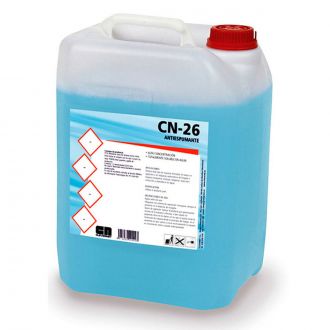 Antiespumante CN-26