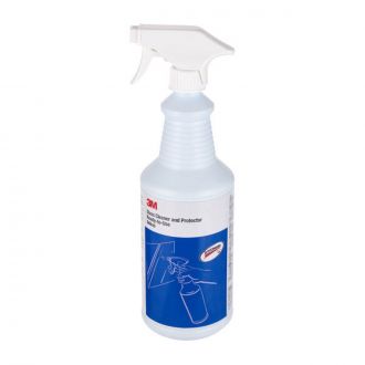 3M™ | Limpiador y protector de cristales