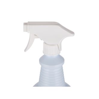 3M™ | Limpiador y protector de cristales