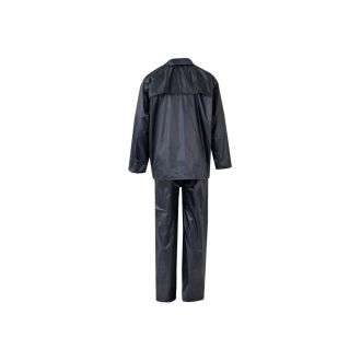 VELILLA | Traje de lluvia - Talla L