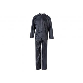 VELILLA | Traje de lluvia - Talla XL
