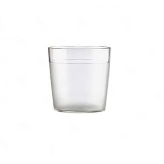 AMC | Vaso policarbonato - 170 ml