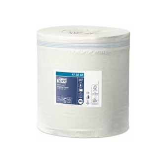 TORK Reflex™ | Papel de Secado Blanco M4