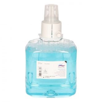 PRISTINE® Freshberry Foam Hand Soap | Recarga de 1200 ml para dispensador PRISTINE® LTX-12™