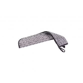 VILEDA | Pad Swep MultiDuster r-MicroPlus Pro