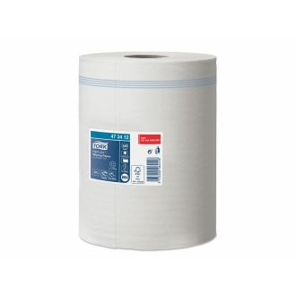 TORK Reflex™ | Papel de Secado