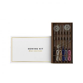 VANITY | Luxury kit de costura