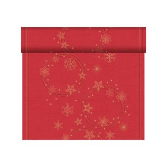 DUNI | Mantel rollo Dunicel® Startshine - 0,4 x 24 m