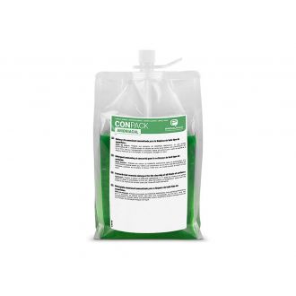 CONPACK AMONIACAL | Detergente