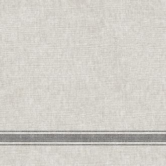 DUNI | Mantelito Dunicel® estilizado 30 x 40 cm, color gris