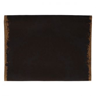 DUNI | Tête-à-tête Dunicel® 0,4 x 24 m, Royal Negro