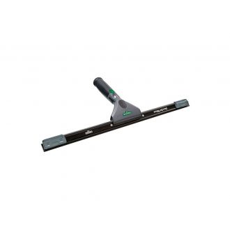 UNGER®| Guía y labio limpiacristales - 55 cm