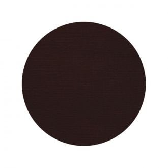 DUNI | Mantel Evolin® redondo Ø 240 cm, Negro