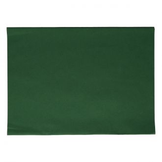 DUNI | Tête-à-Tête Dunicel® 0,4 x 24 m, Verde Oscuro