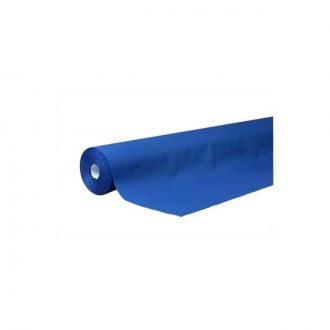 GC | Mantel rollo 1,2x50m, azul