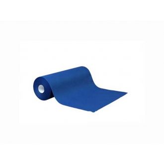 GC Class | Mantel rollo 0,4x50 m, azul