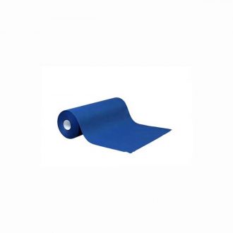 GC Class | Mantel rollo 0,4x50 m, azul