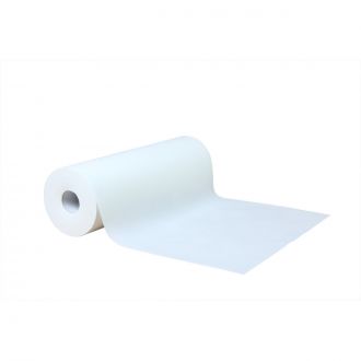 GC Class | Mantel rollo 0,4x50m, blanco