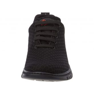 DIAN | Zapatos CALPE negro - Talla 41