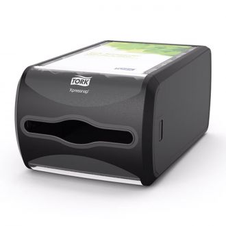 TORK Xpressnap® | Dispensador de Servilletas