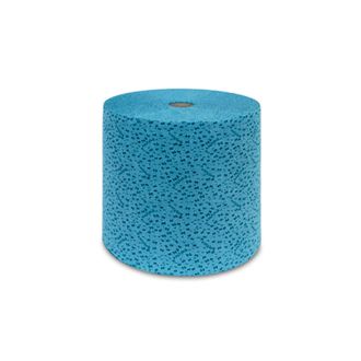 POLYTEX® | Bobina de limpieza de alta resistencia