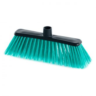 MAYA Eversea® | Escoba azul