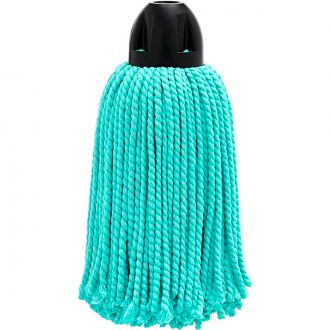MAYA Eversea® | Fregona azul