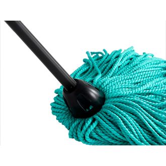 MAYA Eversea® | Fregona azul