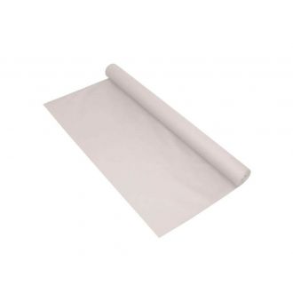 Mantel 100x120 cm, blanco