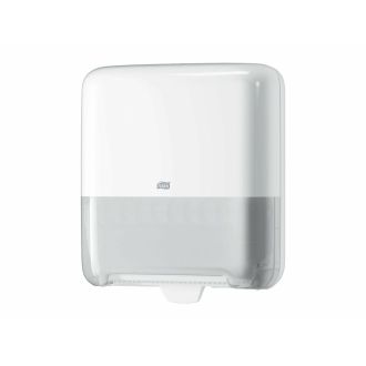 TORK Matic® | Dispensador para Toallas de Mano en Rollo H1
