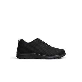 DIAN | Zapatos CALPE negro - Talla 42