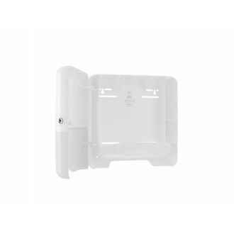 TORK Xpress® | Dispensador de Toalla Interdoblada Mini