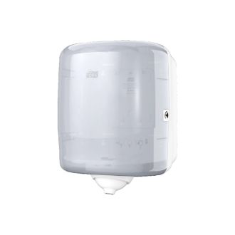 TORK Reflex™ | Dispensador alimentación central de hoja para secamanos M4