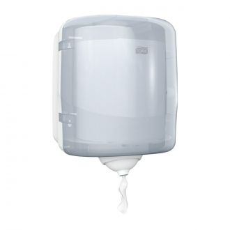 TORK Reflex™ | Dispensador alimentación central de hoja para secamanos M4