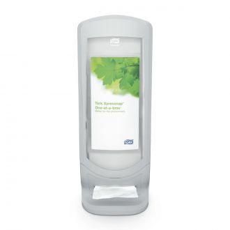 TORK Xpressnap® | Stand Dispensador Servilleta