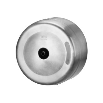 TORK SmartOne® |  Dispensador de papel higiénico - T8