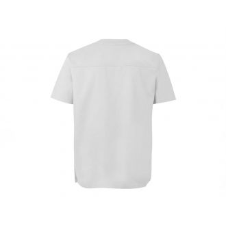 VELILLA | Chaqueta de pijama abotonada manga corta - Talla XXL