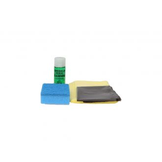 Kit de limpieza cocina