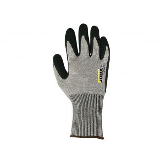 JUBA | Guante H4117 Aguilty Brush - Talla 7