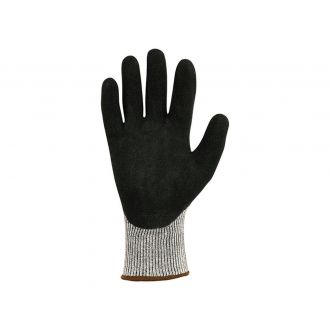 JUBA | Guante H4117 Aguilty Brush - Talla 10