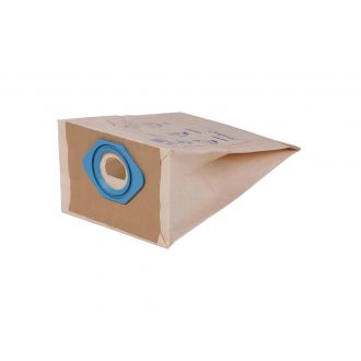 NILFISK | Bolsas para aspirador GD90C
