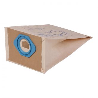 NILFISK | Bolsas para aspirador GD90C
