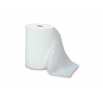 Paño de fibra clevercloth  - 45 cm