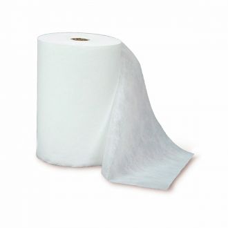 Paño de fibra clevercloth  - 45 cm