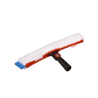 VILEDA | Mojador completo - 35 cm
