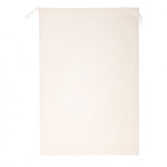 Papel de Horno 20 Hojas - Fliss